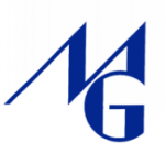 Manažerská akademie - střední odborná škola, s.r.o. – logo společnosti