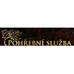 Pohřební služba Vevera - Koutník (pobočka Brtnice) – logo společnosti