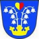Obecní úřad Rojetín – logo společnosti