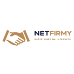 netfirmy.cz – logo společnosti