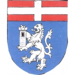 Obecní úřad Křižínkov – logo společnosti