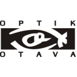 Optik Otava – logo společnosti