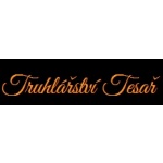Tesař Zdeněk – logo společnosti