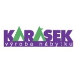 Karásek Luboš - kuchyně – logo společnosti
