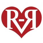 ROZKOŠ bez RIZIKA – logo společnosti