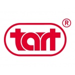 TART, s.r.o. – logo společnosti