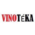 Vinotéka Svoboda a syn – logo společnosti