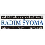 Švoma Radim – logo společnosti
