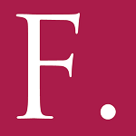 Finanční úřad Český Brod – logo společnosti