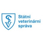 Krajská veterinární správa SVS pro Kraj Vysočina – logo společnosti