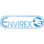 ENVIREX spol. s r.o. Chotěboř – logo společnosti