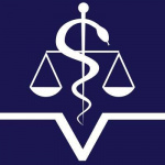 Veterinární ambulance HB s.r.o. – logo společnosti