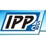 Ústav fyziky plazmatu AV ČR, v.v.i. – logo společnosti