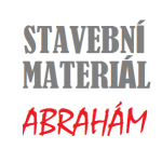 Abrahám Petr – logo společnosti