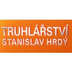 Hrdý Stanislav – logo společnosti