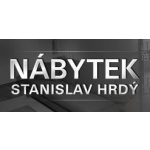 Kuchyňské a bytové studio Aiga – logo společnosti