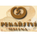 Pekařství MALENA s.r.o. – logo společnosti