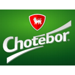 Pivovar Chotěboř s.r.o. – logo společnosti