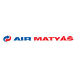 AIR - Matyáš, s.r.o. – logo společnosti