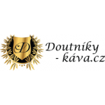 Moreda s.r.o. (pobočka Havlíčkův Brod) – logo společnosti