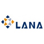 Czech LANA, s.r.o. – logo společnosti
