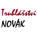 NOVÁK ZDENĚK- truhlářství – logo společnosti