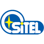 SITEL, spol. s r.o. – logo společnosti