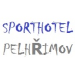 SPORTHOTEL PELHŘIMOV s.r.o. – logo společnosti