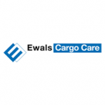 EWALS CARGO CARE spol. s r.o. – logo společnosti