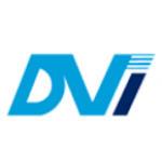 Dopravní vzdělávací institut, a.s. (pobočka Brno) – logo společnosti