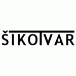 Šimánek Josef - ŠIKOTVAR – logo společnosti