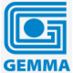 GEMMA Systems, spol. s r.o. – logo společnosti