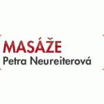 Neureiterová Petra - neue petra (pobočka Želiv) – logo společnosti
