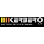 KERBERO s.r.o. (pobočka Jihlava) – logo společnosti