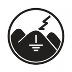 Velkoobchod Vysočina s.r.o – logo společnosti