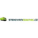 Adamec Milan – logo společnosti