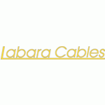 LABARA CABLES s.r.o. (provozovna) – logo společnosti