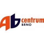 ABCentrum Brno s.r.o. – logo společnosti