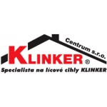 Klinker Centrum s.r.o. (centrála Říčany) – logo společnosti