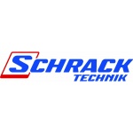 Schrack Technik spol. s r.o. - elektroinstalační materiál – logo společnosti