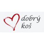 Media Marketing Services a.s. - Dobrýkoš.cz – logo společnosti