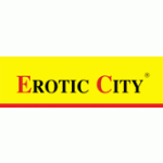 City Realex, a.s. (pobočka Brno, Plotní) – logo společnosti