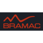 BRAMAC střešní systémy spol.s r.o. – logo společnosti