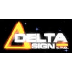 DELTA SIGN – logo společnosti
