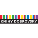 DOBROVSKÝ s.r.o. – logo společnosti