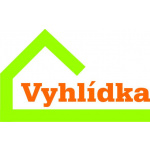 Rekreační zařízení VYHLÍDKA – logo společnosti