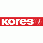 Kores Europe s.r.o. – logo společnosti