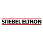 STIEBEL ELTRON spol. s r.o. – logo společnosti