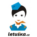 ASIANA, spol. s r.o. – logo společnosti