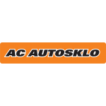 Cupák Jiří - AC AUTOSKLO-CUPÁK – logo společnosti